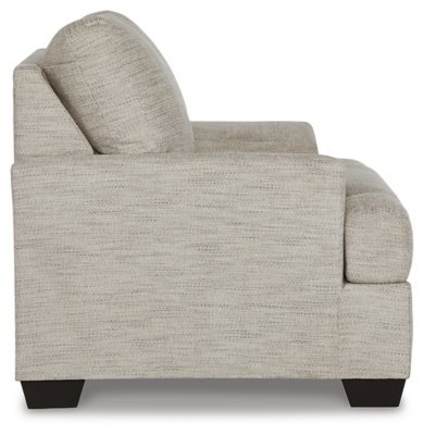Vayda Sofa, Loveseat, Chair and Ottoman - Image 13