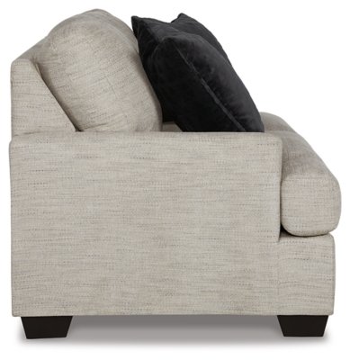 Vayda Sofa and Loveseat - Image 3