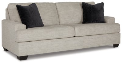 Vayda Sofa - Image 4