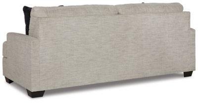 Vayda Sofa - Image 6