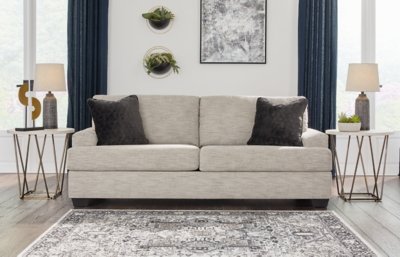 Vayda Sofa - Image 3