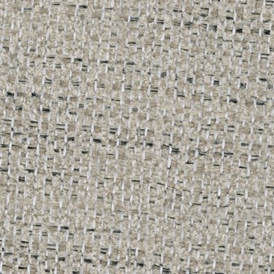 Vayda Sofa - Image 7