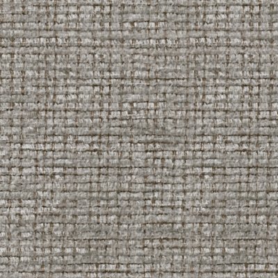 Barnsana Power Reclining Sofa, Loveseat and Recliner - Image 28