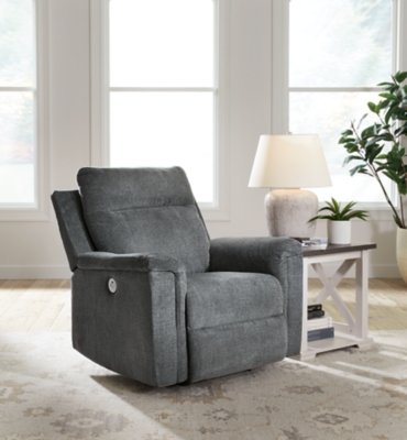 Barnsana Power Recliner - Image 3
