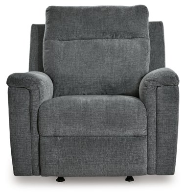 Barnsana Power Recliner - Image 5