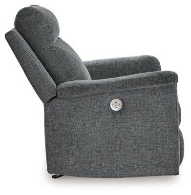 Barnsana Power Recliner - Image 6