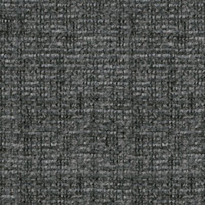 Barnsana Power Recliner - Image 9