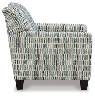 Valerano Accent Chair - Image 5