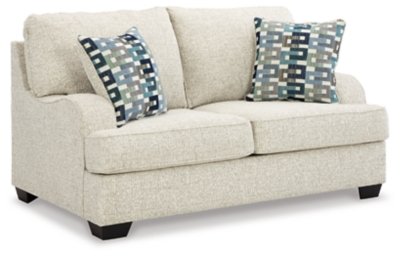 Valerano Sofa and Loveseat - Image 3