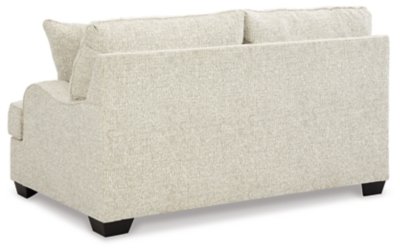 Valerano Sofa and Loveseat - Image 5
