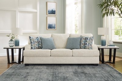 Valerano Queen Sofa Sleeper - Image 7
