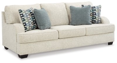 Valerano Sofa - Image 4