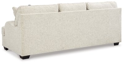 Valerano Queen Sofa Sleeper - Image 6