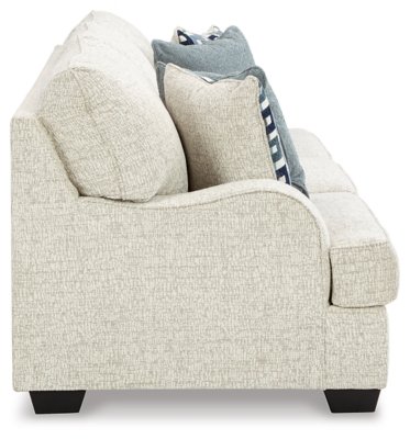 Valerano Queen Sofa Sleeper - Image 5