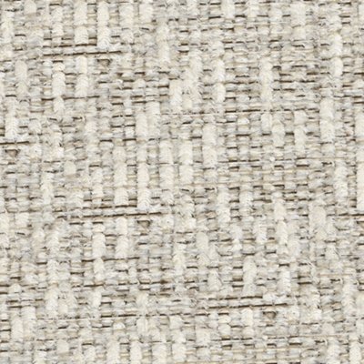 Valerano Queen Sofa Sleeper - Image 8