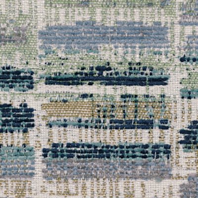 Valerano Accent Chair - Image 7