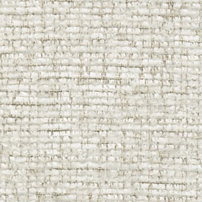 Padova Swivel Accent Chair - Image 7