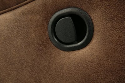 Boxberg Recliner - Image 9