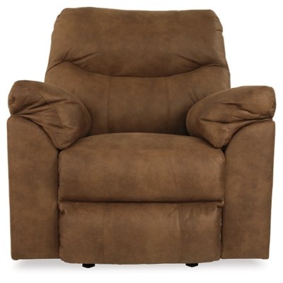 Boxberg Recliner - Image 5