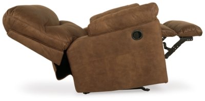 Boxberg Recliner - Image 8