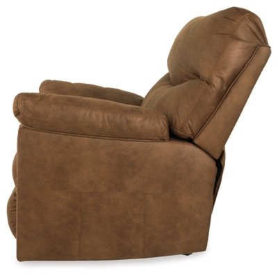 Boxberg Reclining Loveseat and Recliner - Image 8