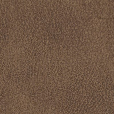 Boxberg Reclining Loveseat and Recliner - Image 18