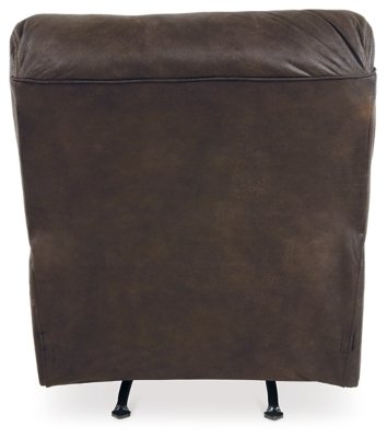 Boxberg Recliner - Image 7