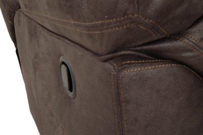 Boxberg Recliner - Image 11