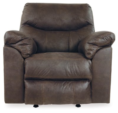 Boxberg Recliner - Image 5