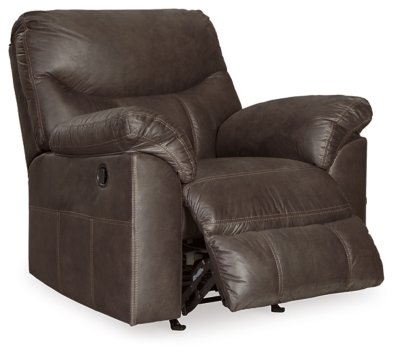 Boxberg Recliner - Image 4