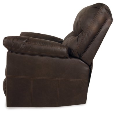Boxberg Recliner - Image 6