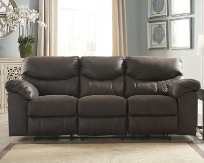 Boxberg Reclining Sofa - Image 3