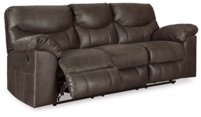Boxberg Reclining Sofa - Image 4