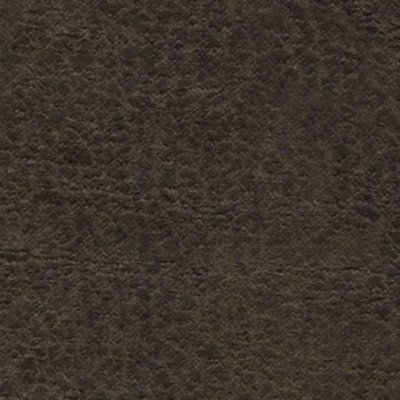 Boxberg Reclining Sofa and Loveseat - Image 8