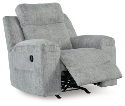 Buntington Recliner - Image 4