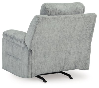 Buntington Recliner - Image 6
