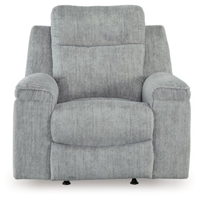 Buntington Recliner - Image 5