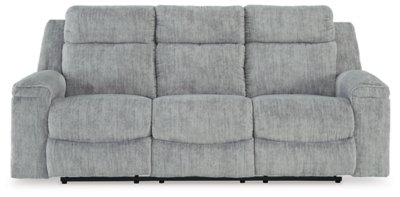 Buntington Reclining Sofa - Image 5