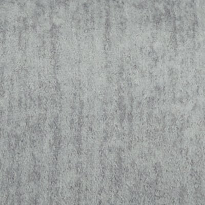 Buntington Recliner - Image 8