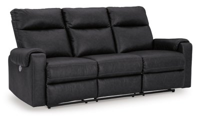 Axtellton Power Reclining Sofa - Image 4