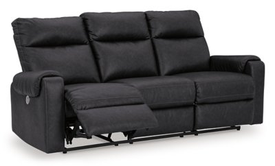 Axtellton Power Reclining Sofa - Image 6