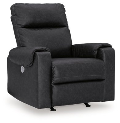 Axtellton Power Reclining Loveseat and 2 Power Recliners - Image 8