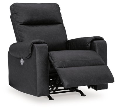 Axtellton Power Reclining Sofa, Loveseat and Recliner - Image 15