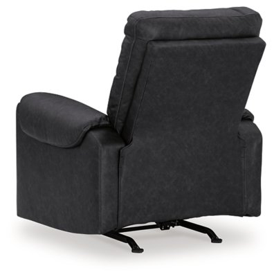 Axtellton Power Recliner - Image 7