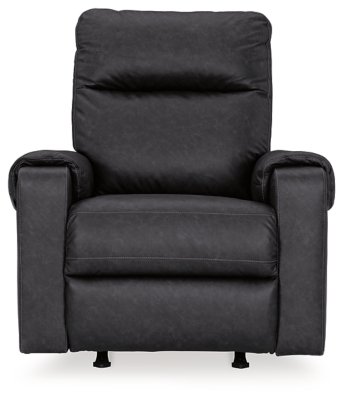 Axtellton Power Reclining Loveseat and 2 Power Recliners - Image 7
