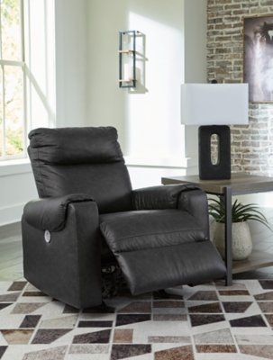 Axtellton Power Recliner - Image 8