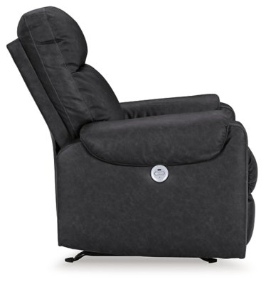 Axtellton Power Recliner - Image 6