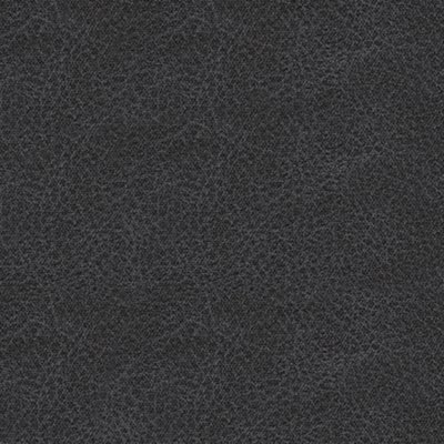 Axtellton Power Reclining Sofa - Image 10