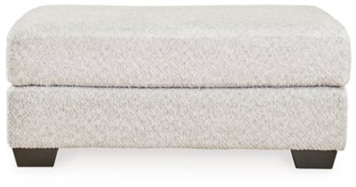 Brebryan Ottoman - Image 4