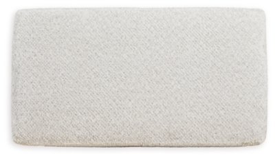 Brebryan Sofa, Loveseat, Oversized Chair and Ottoman - Image 4